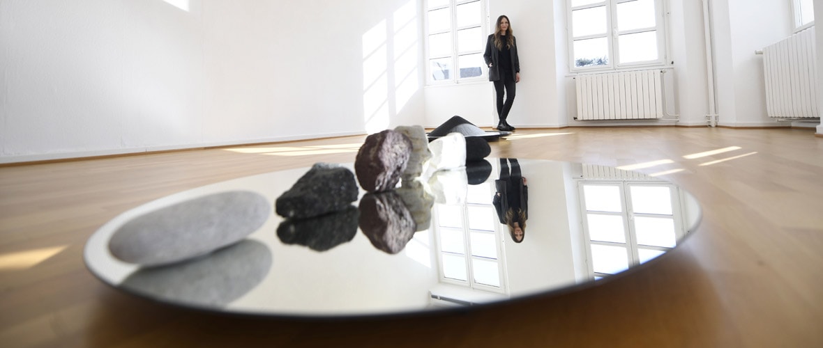 Les musées et lieux d’art mulhousiens dans les starting-blocks