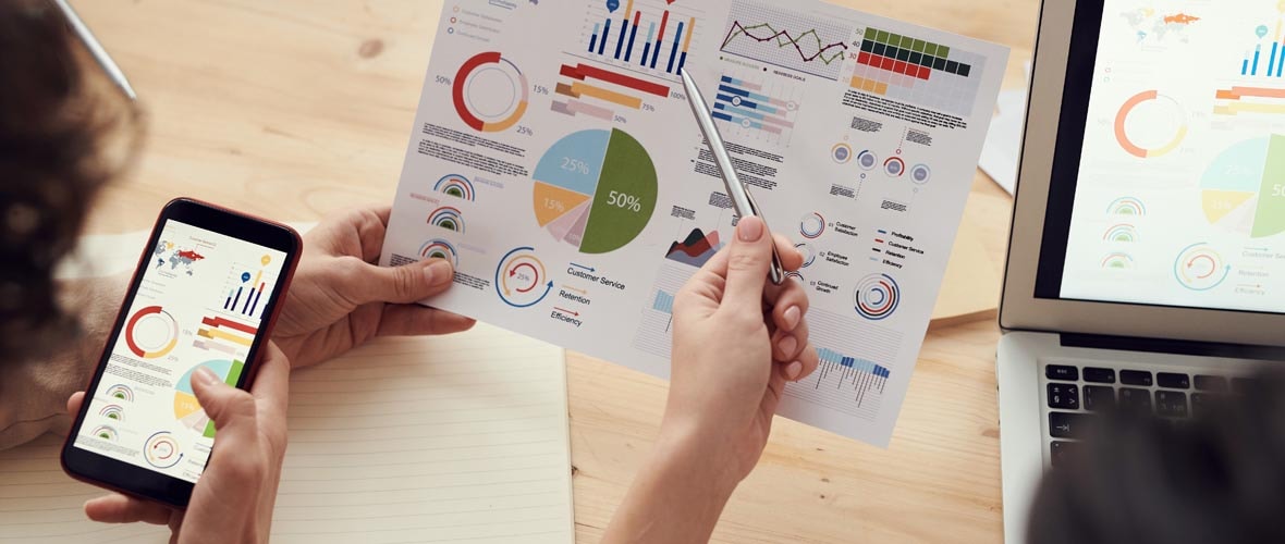 Orientation : l’apprentissage, puissance CFA Académique