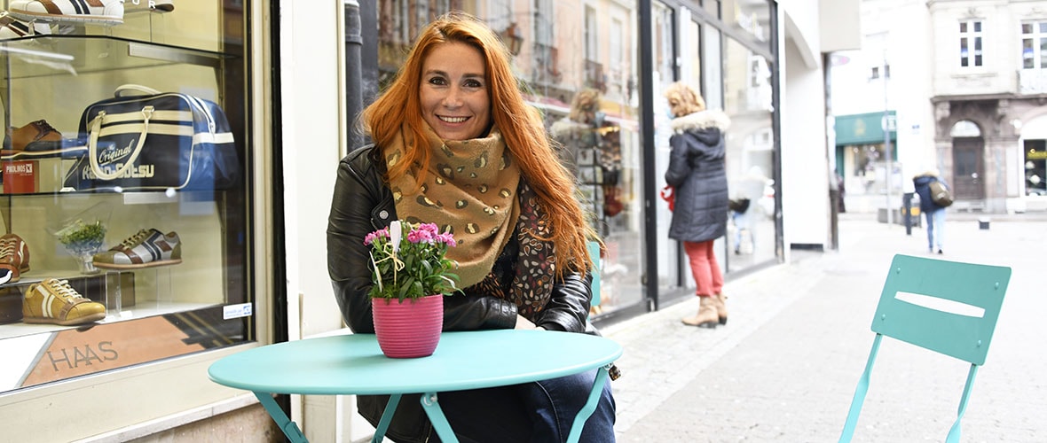 Commerces : « On retrouve des horaires normaux de fermeture, c’est bon pour le centre-ville »