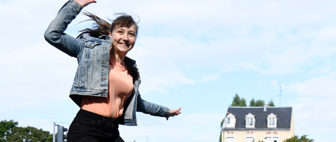 (Re)découvrir autrement et sans voiture le secteur Roosevelt-Briand