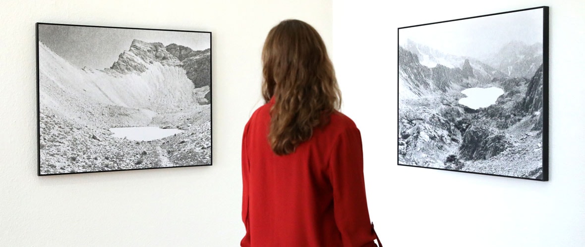 Biennale de la photo de Mulhouse : le début de la fin…