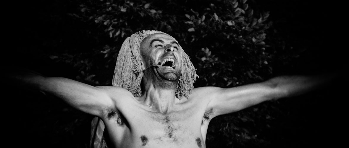 Ce week-end, on sort à Mulhouse !