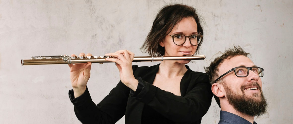Cinq bonnes raisons de se laisser emporter par la nouvelle saison de l’Orchestre symphonique de Mulhouse