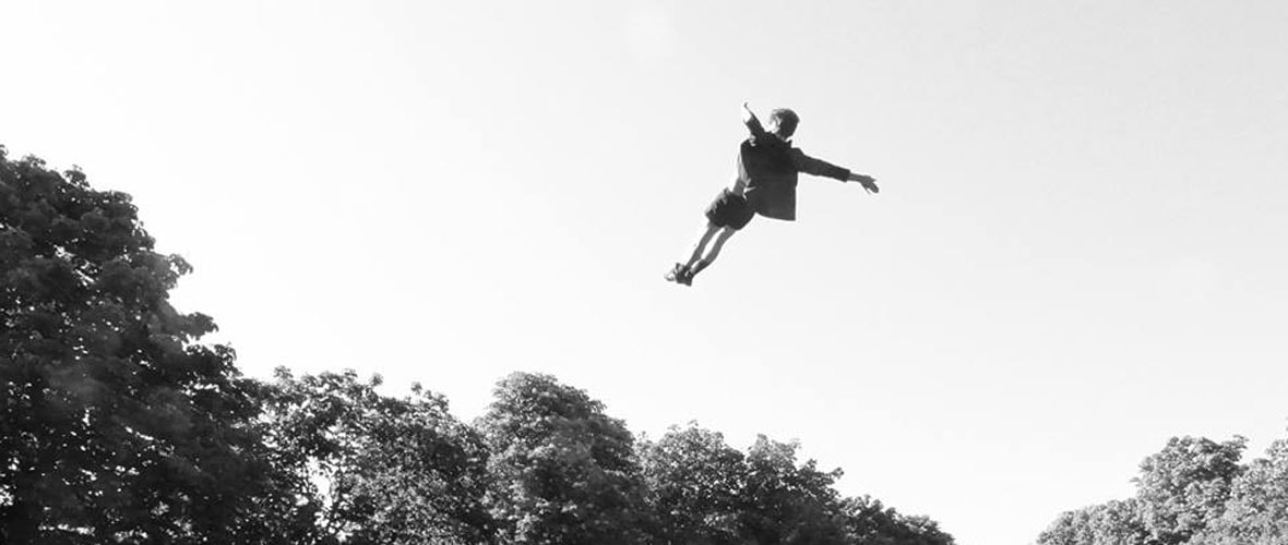 Ce week-end, on sort à Mulhouse !