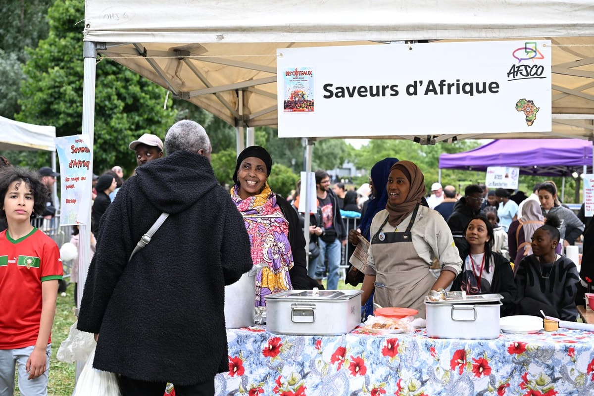 Direct week-end : du 23 au 25 mai