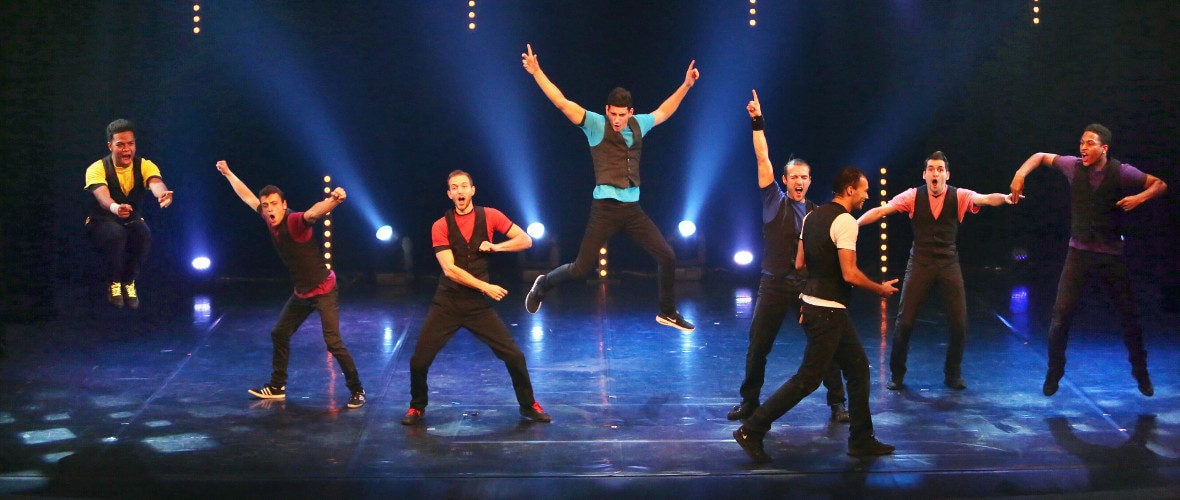 Mulhouse Master Class : activez vos vacances !