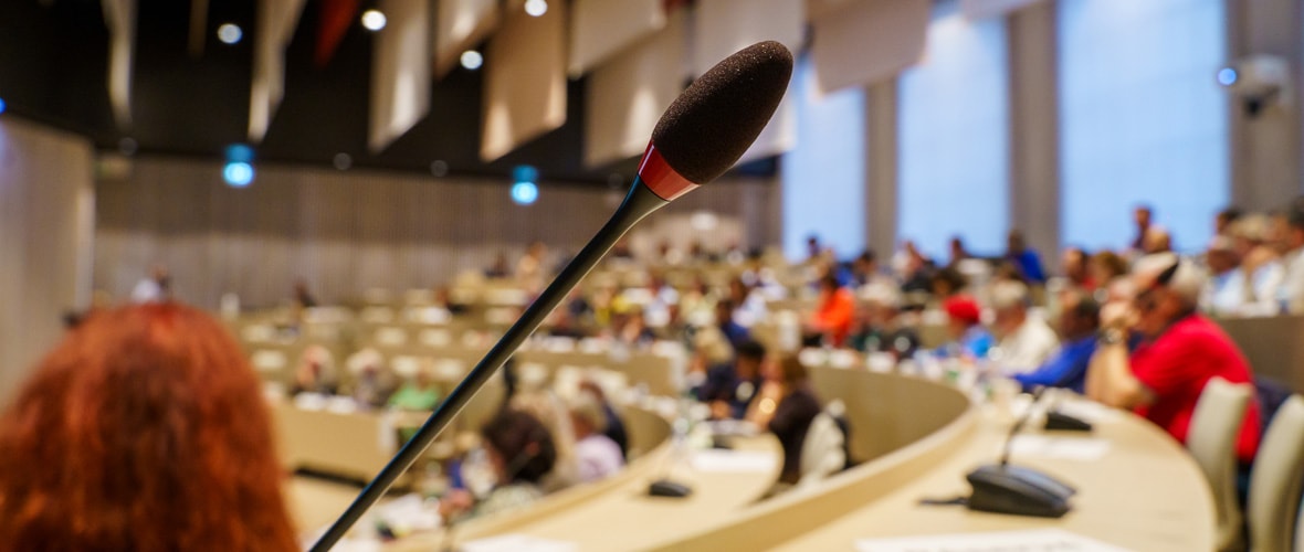 Adjoints au maire et conseillers municipaux de Mulhouse : quels changements ?