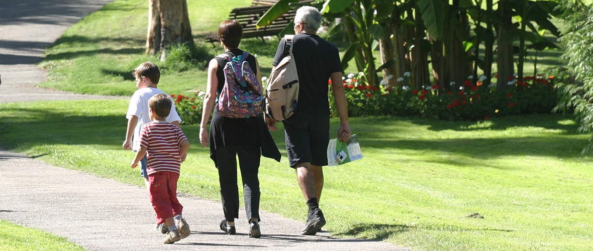 Seniors : tous les avantages de la carte Pass’Temps 2020