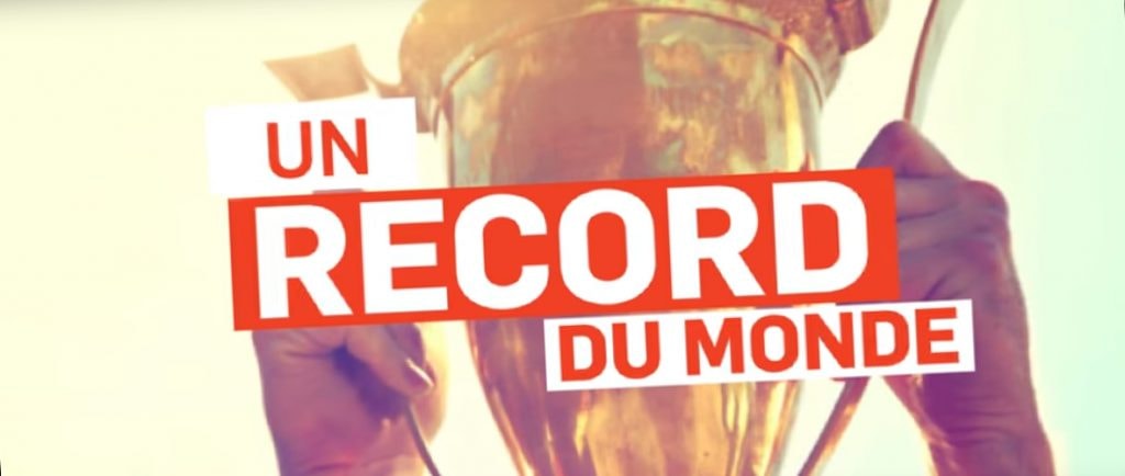 Week-end : retrouvez notre sélection de sorties
