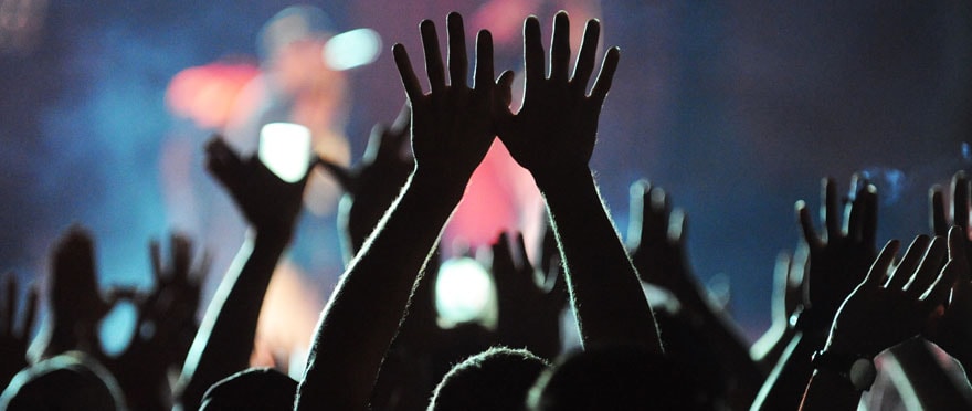 Ce week-end, on sort à Mulhouse !