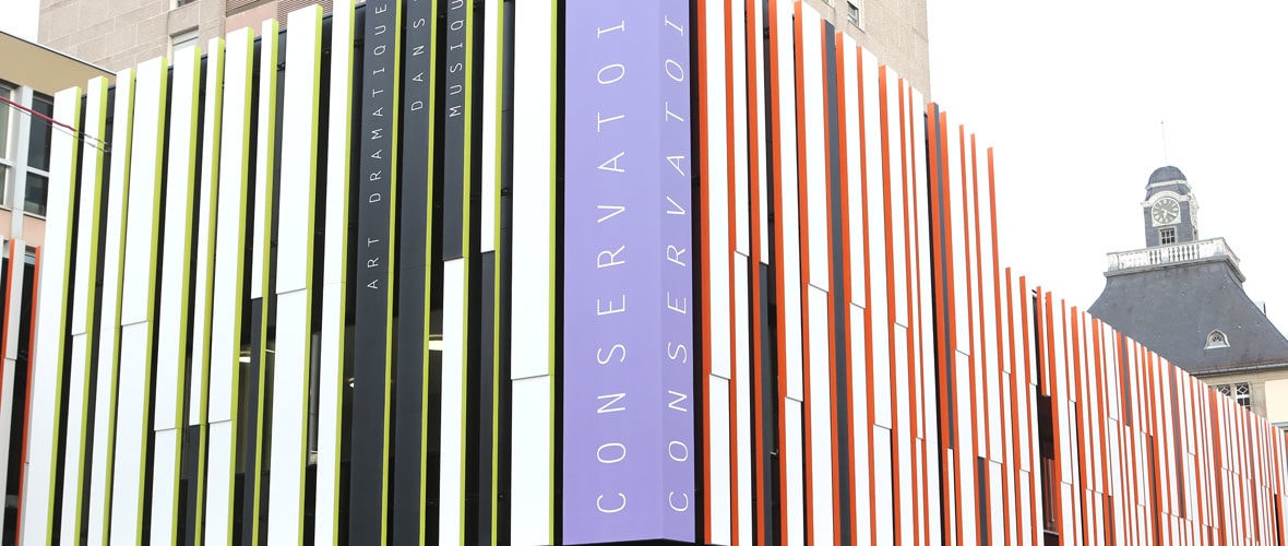 Ensemble(s) avec les Journées de l’architecture