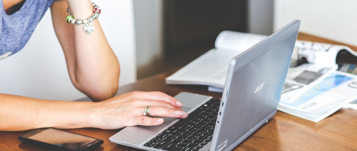 MEF : se former aux langues pour trouver un emploi
