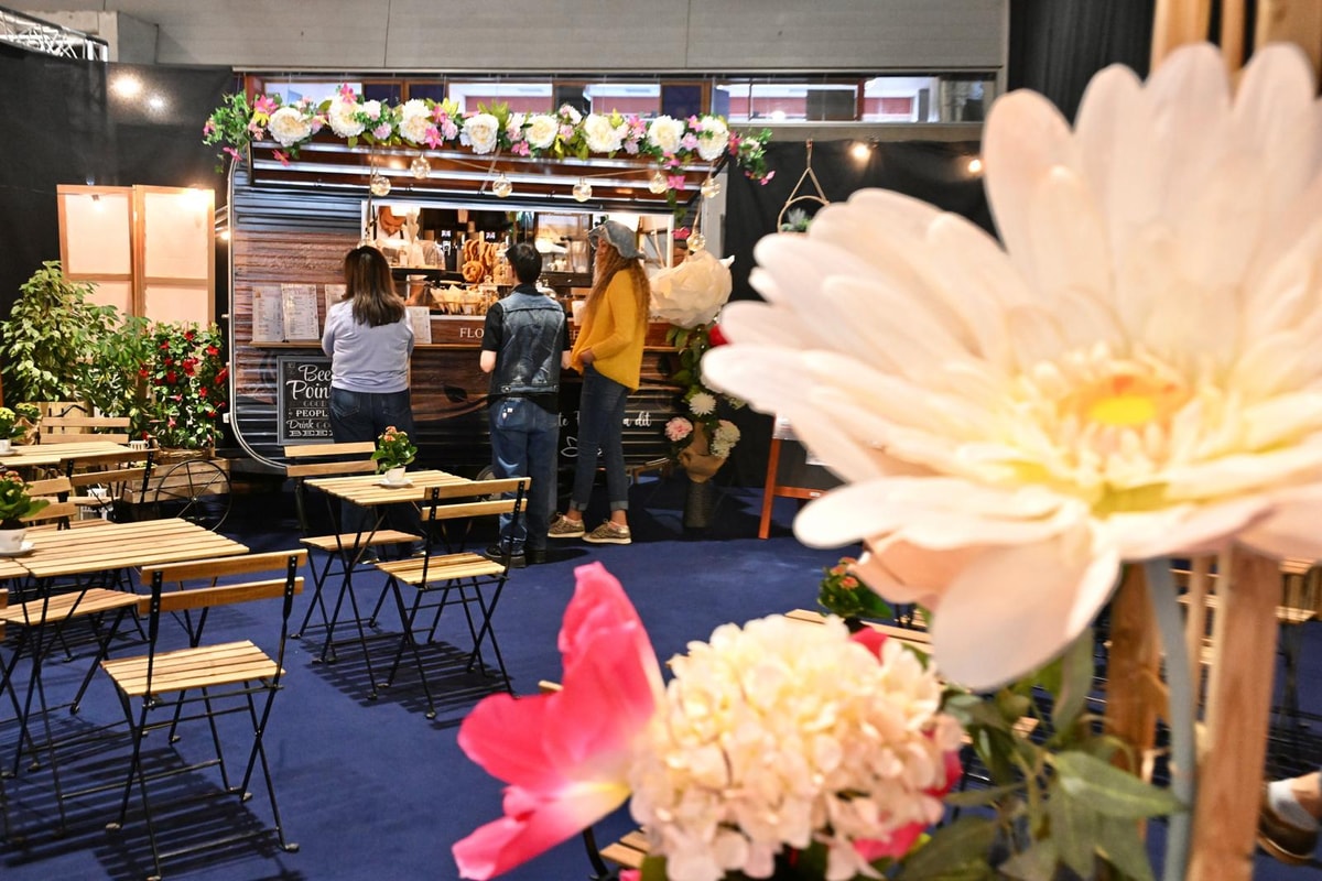 Direct week-end : du 23 au 25 mai