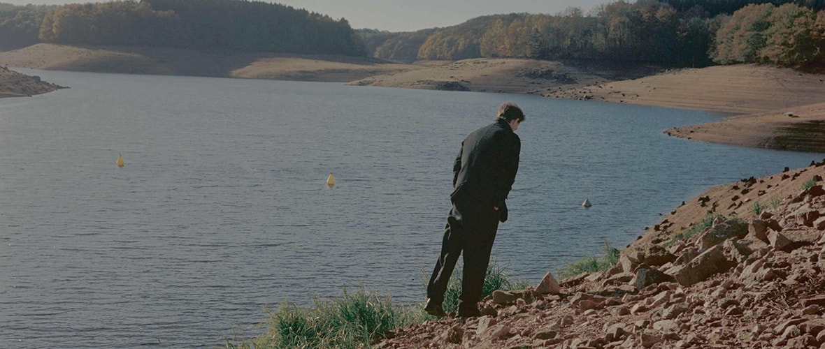 Du Noumatrouff au kayak, ce week-end, on sort à Mulhouse !