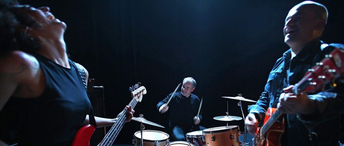 Ce week-end, on sort à Mulhouse!