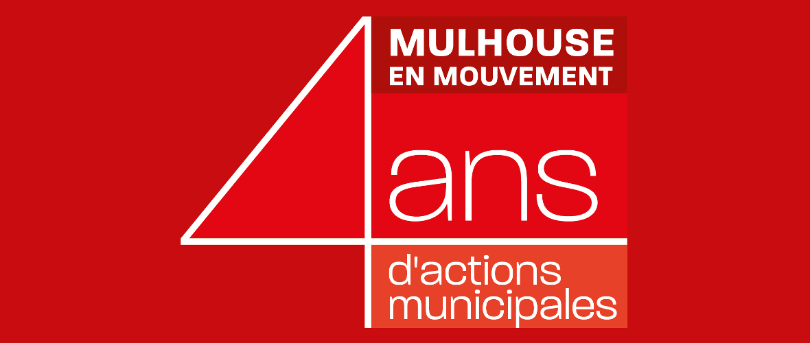 4 ans d'actions municipales au sommaire de votre supplément thématique M+