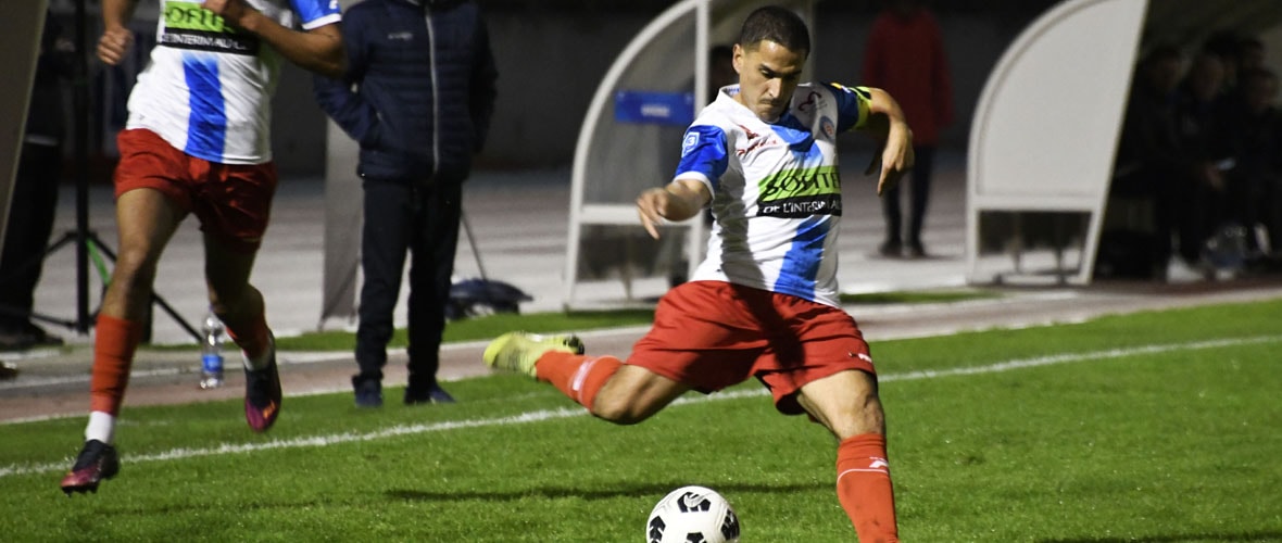 Le FCM sur le chemin du renouveau