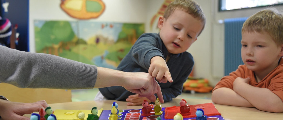 8 bons plans pour les jeunes pendant les vacances d’hiver !