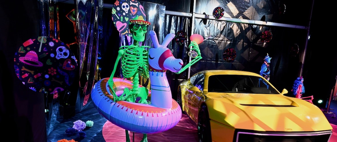 Festival Musaïka, Ateliers ouverts, Foire… Ce week-end, on sort à Mulhouse !