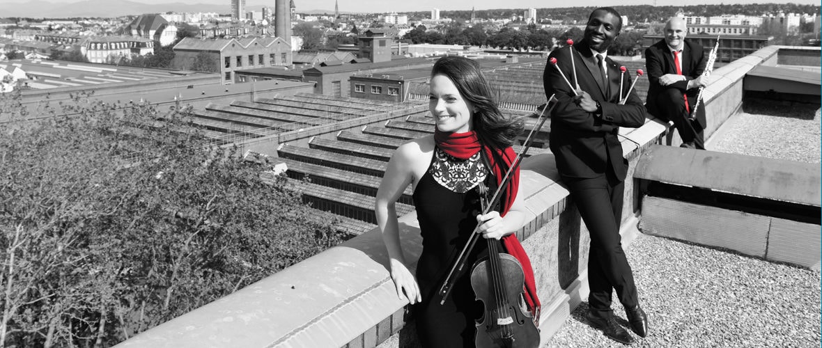 Orchestre symphonique de Mulhouse : une nouvelle saison entre pépites et invités prestigieux