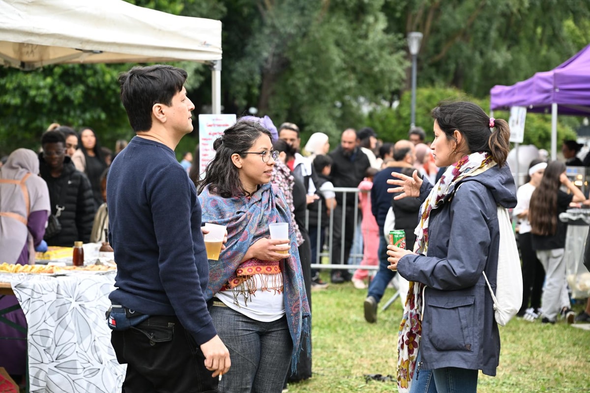 Direct week-end : du 23 au 25 mai