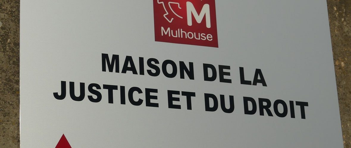 La Justice au plus près des habitants