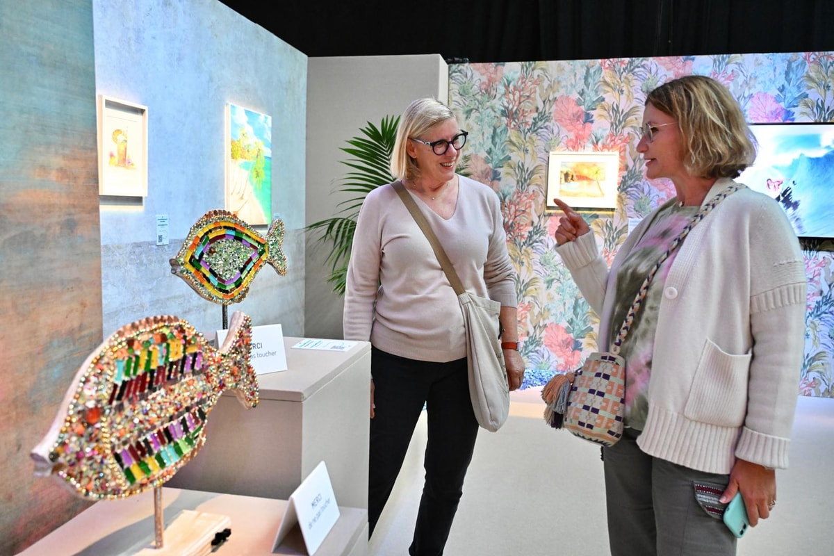 Direct week-end : du 23 au 25 mai