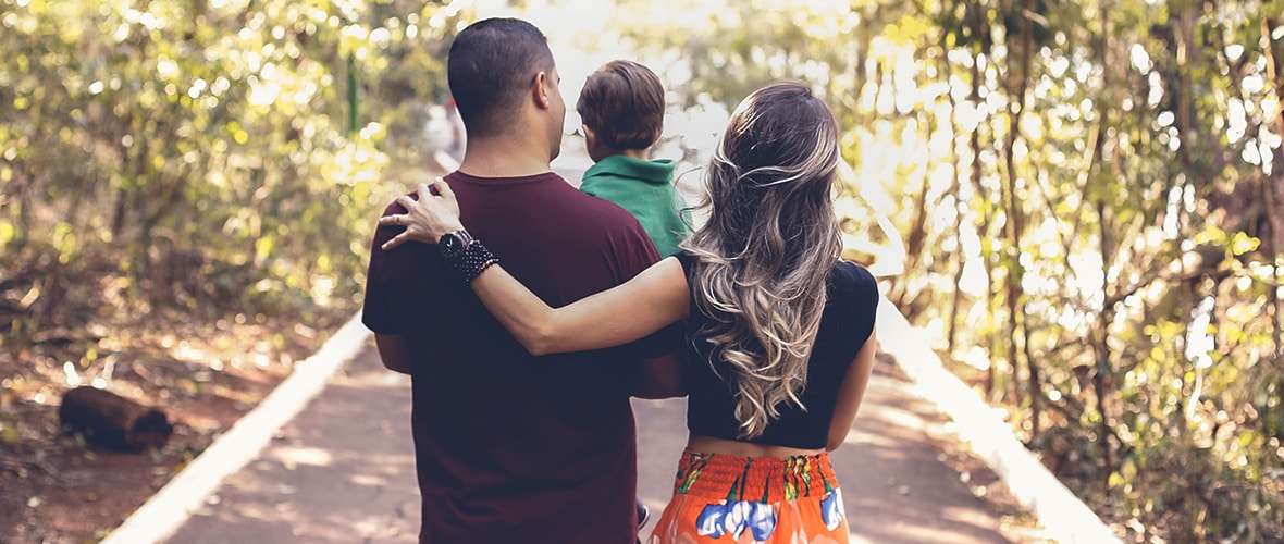 Un service pour accompagner les parents en situation de handicap
