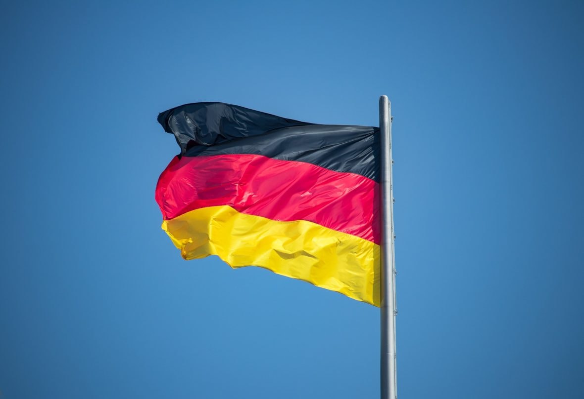 « Warum Nicht » se former et travailler en Allemagne ?