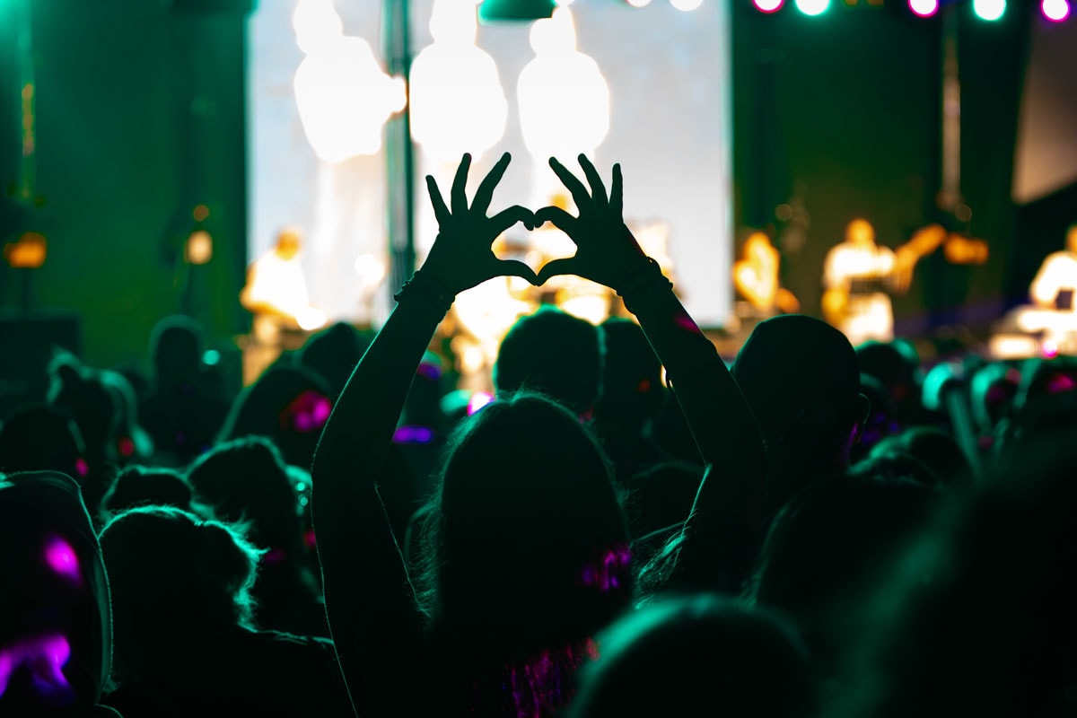Notre sélection de sorties pour le week-end du 28 au 31 août, à Mulhouse