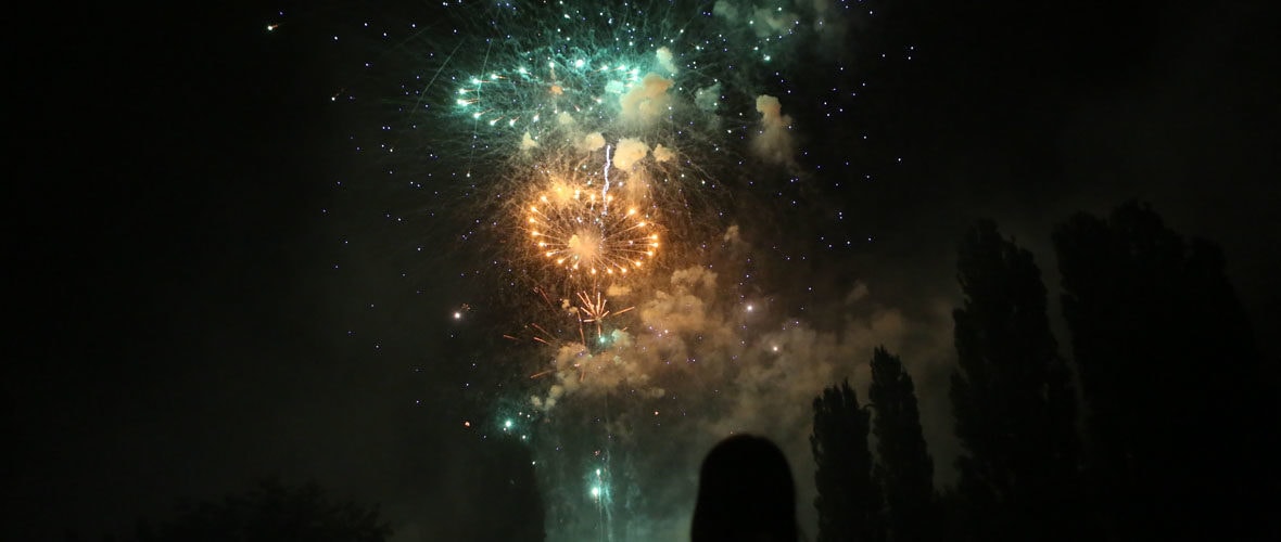Ce week-end, on sort à Mulhouse