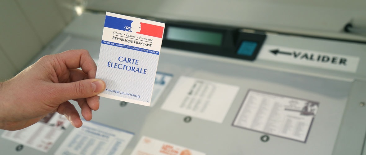 Second tour des élections municipales, mode d’emploi