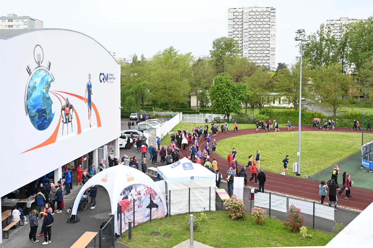 Notre sélection de sorties pour le week-end du 25 et 26 avril 2026, à Mulhouse