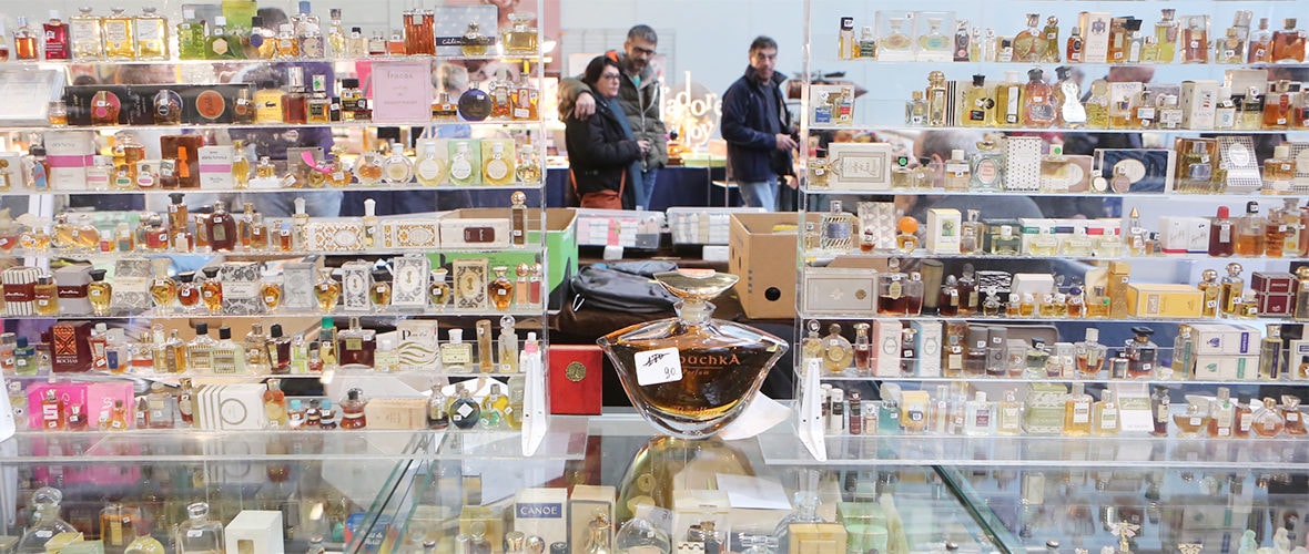 Ce week-end, on sort à Mulhouse !