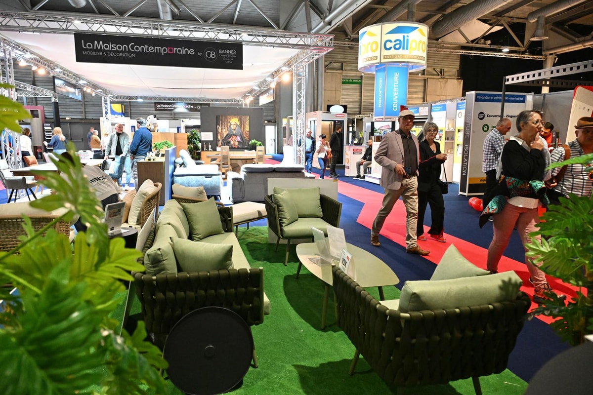 Direct week-end : du 23 au 25 mai