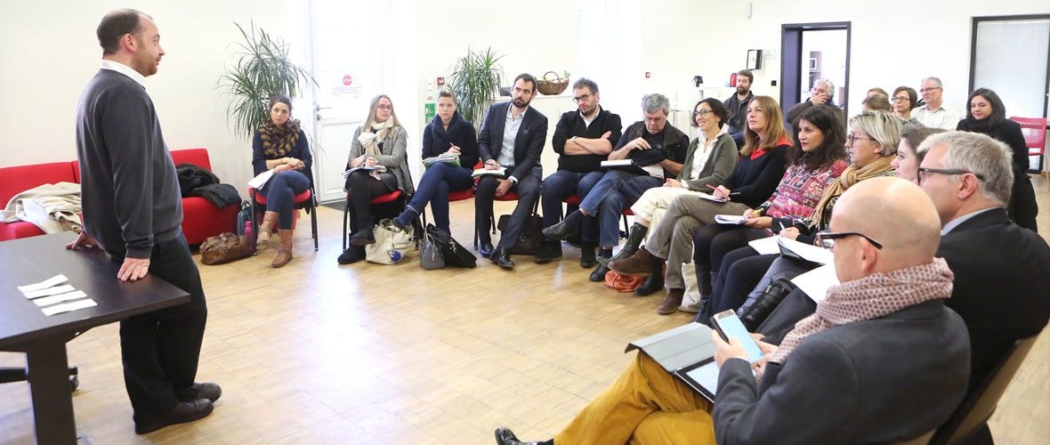Courts-Circuits : votez pour votre projet préféré !