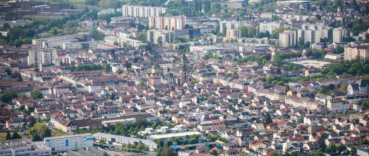 Le Forum du bailleur solidaire : accompagner et soutenir les propriétaires