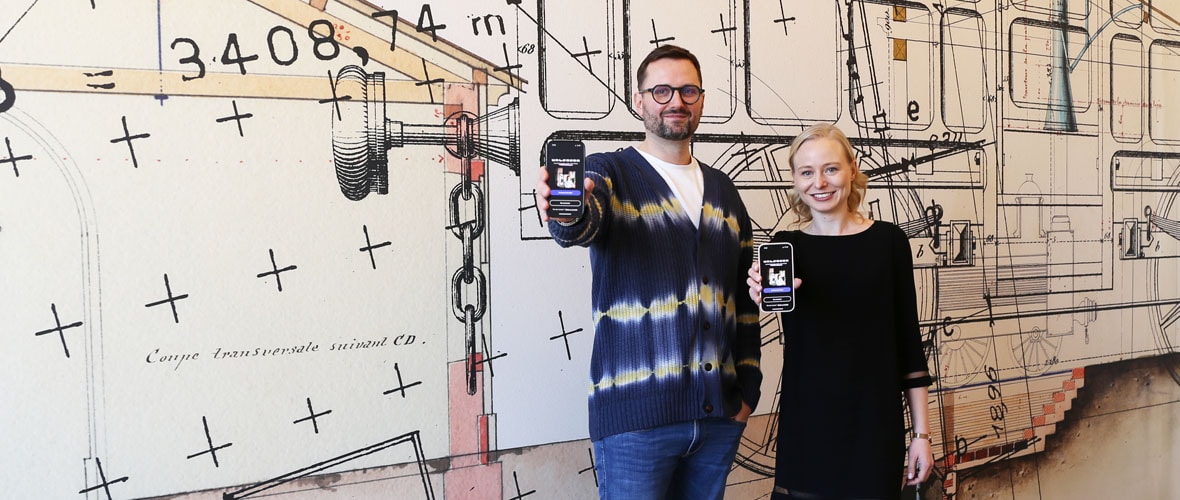 Unlocker : la solution « tout-en-un » pour gérer ou louer des biens immobiliers