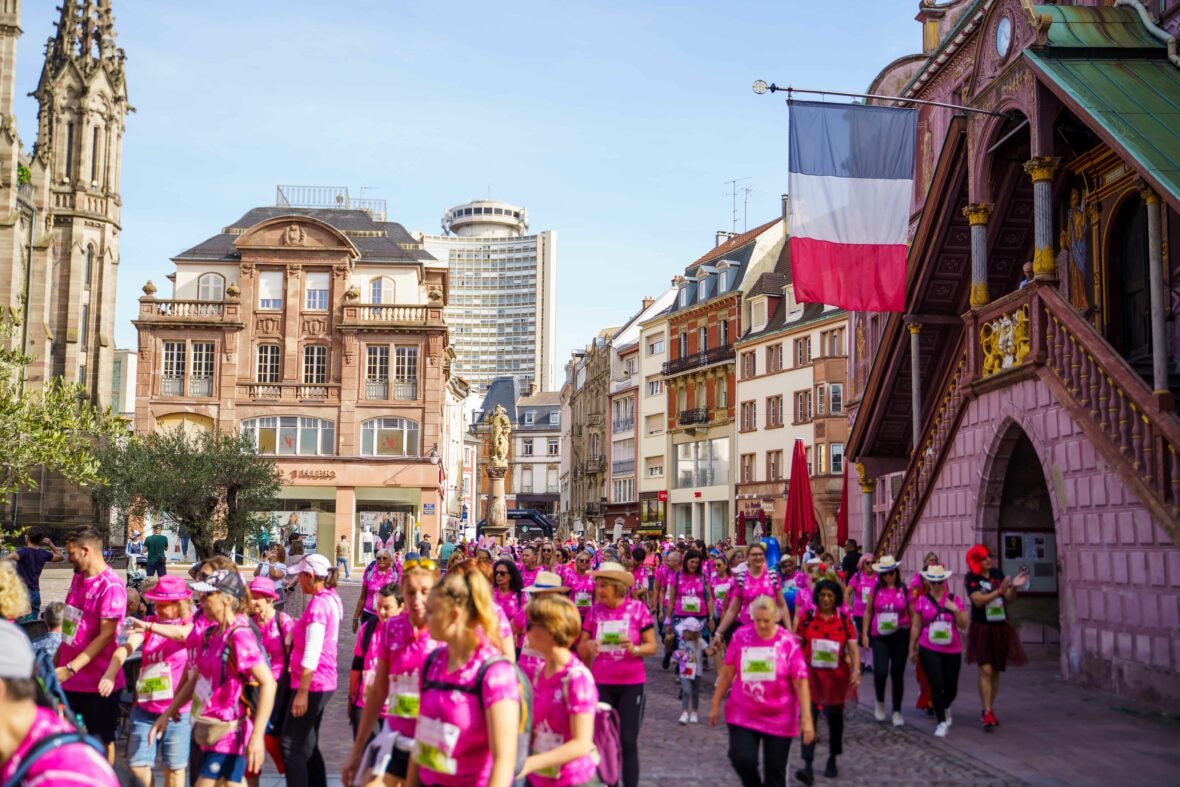 article de test 2.2.1
