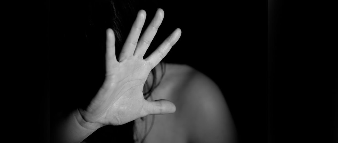 Mulhouse s’engage contre les violences faites aux femmes