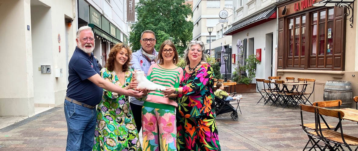 Association du Cœur de Mulhouse : un nouveau chapitre à écrire