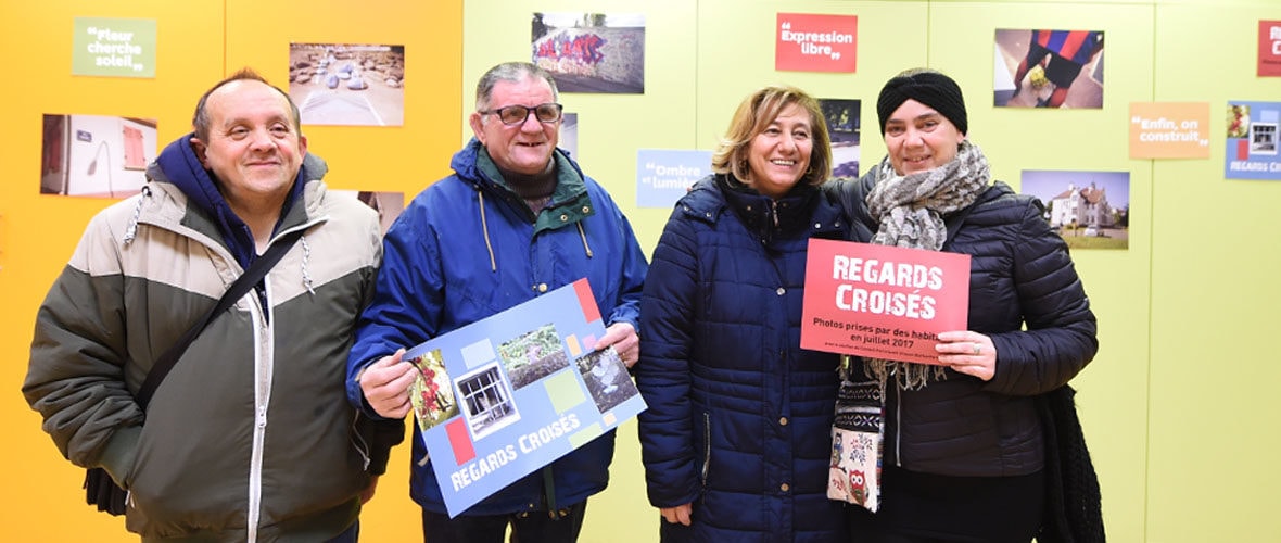 « Le Nouveau Drouot, c’était comme une grande famille ! »
