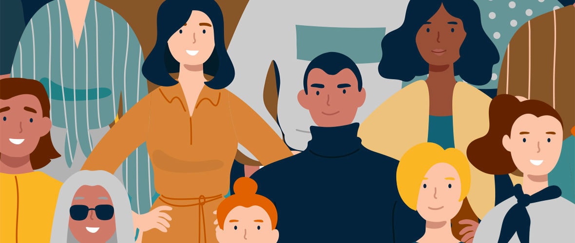 Fonds de solidarité Covid : vérifiez votre éligibilité