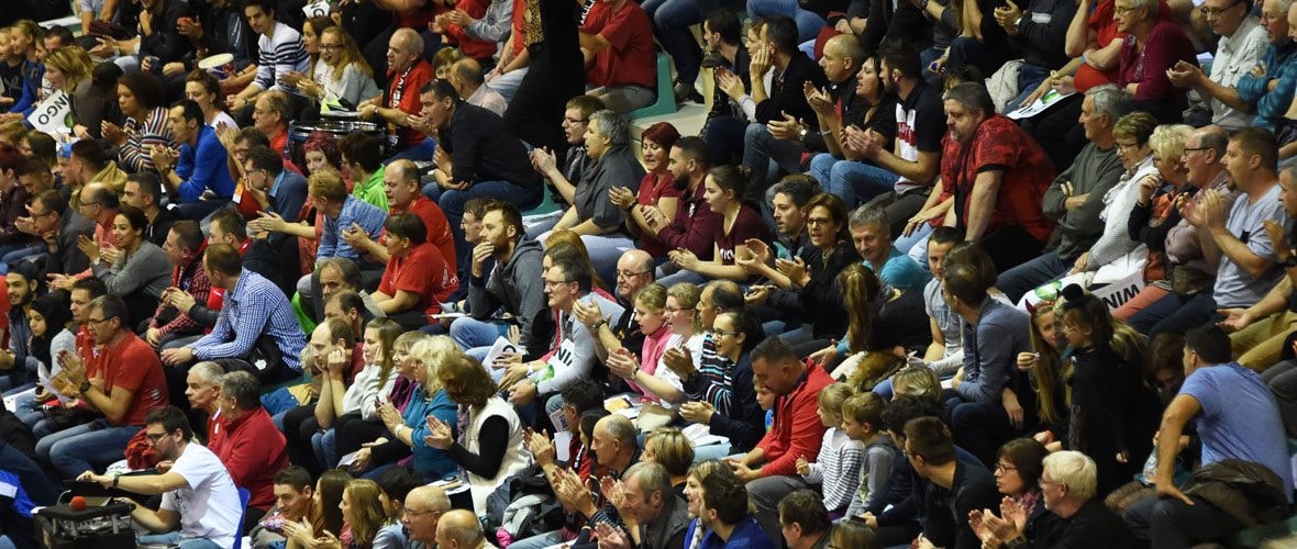 Ce week-end, on sort à Mulhouse !