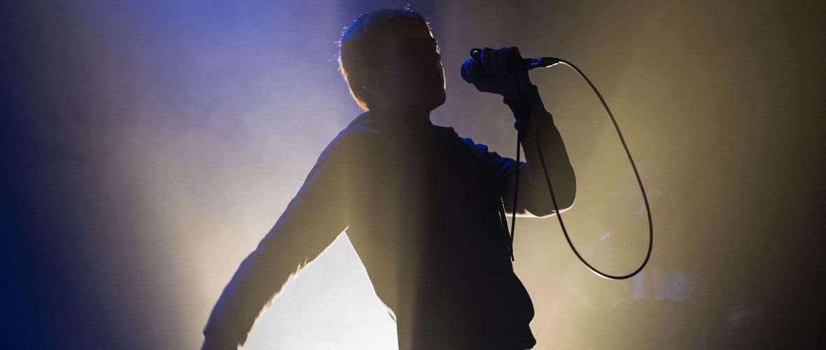 Pâques, musique, expo, foot…  Ce week-end, on sort à Mulhouse !