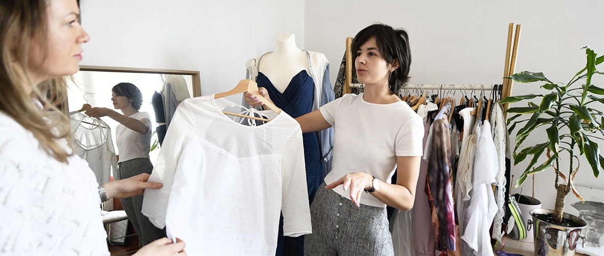 Maison Hodié : comme une envie d’en découdre !
