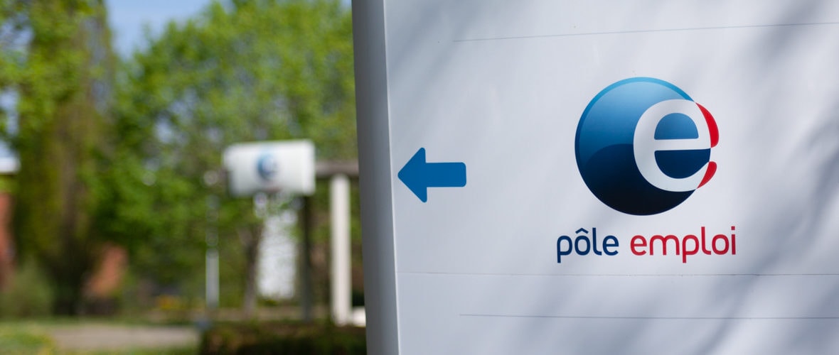 Emploi : l’embellie se poursuit à Mulhouse !