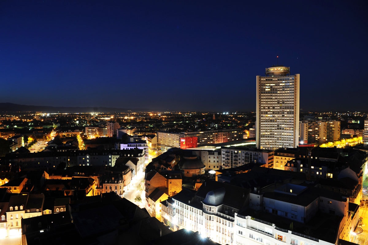 Premières actions, canicule… L’essentiel du Conseil municipal de Mulhouse du 25 juin 2026