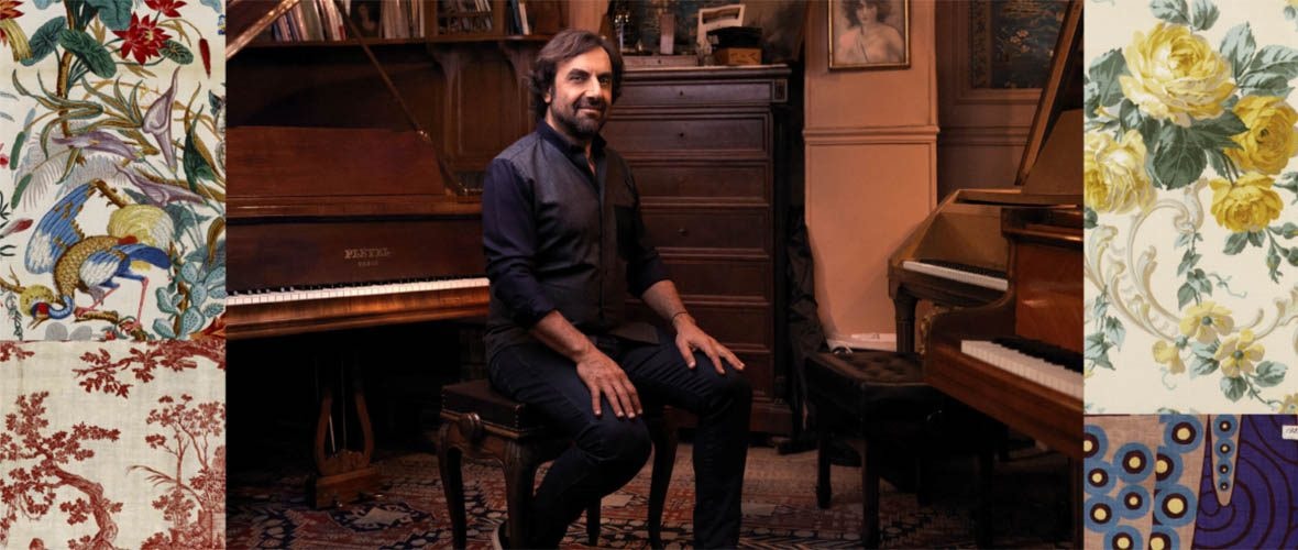 Avec ou sans Manoukian, ce week-end, on sort à Mulhouse !