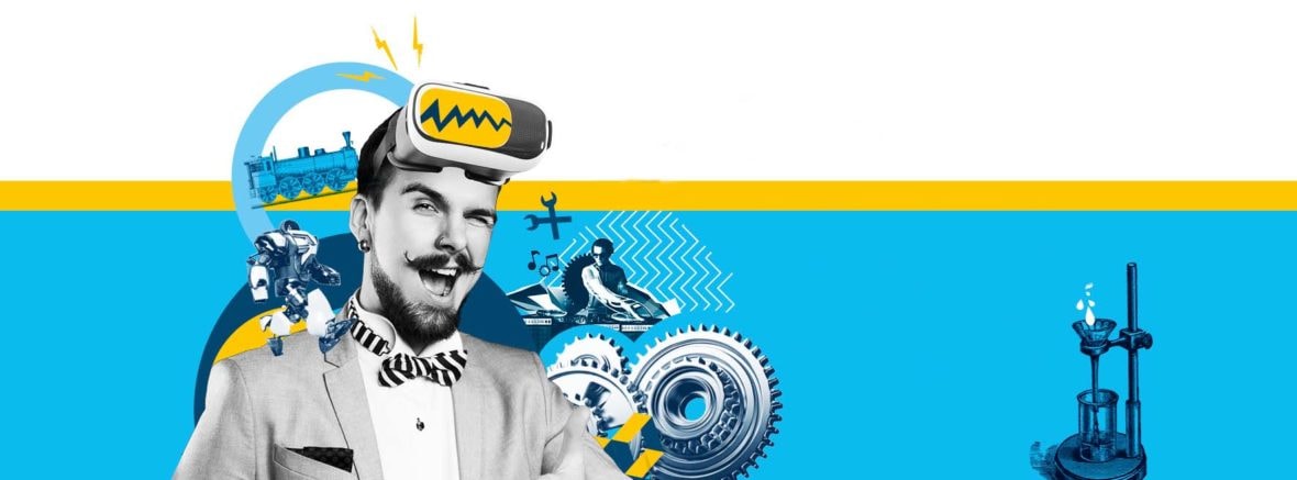 Du métal au Nouma au Festival Jaim... Ce week-end, on sort à Mulhouse !